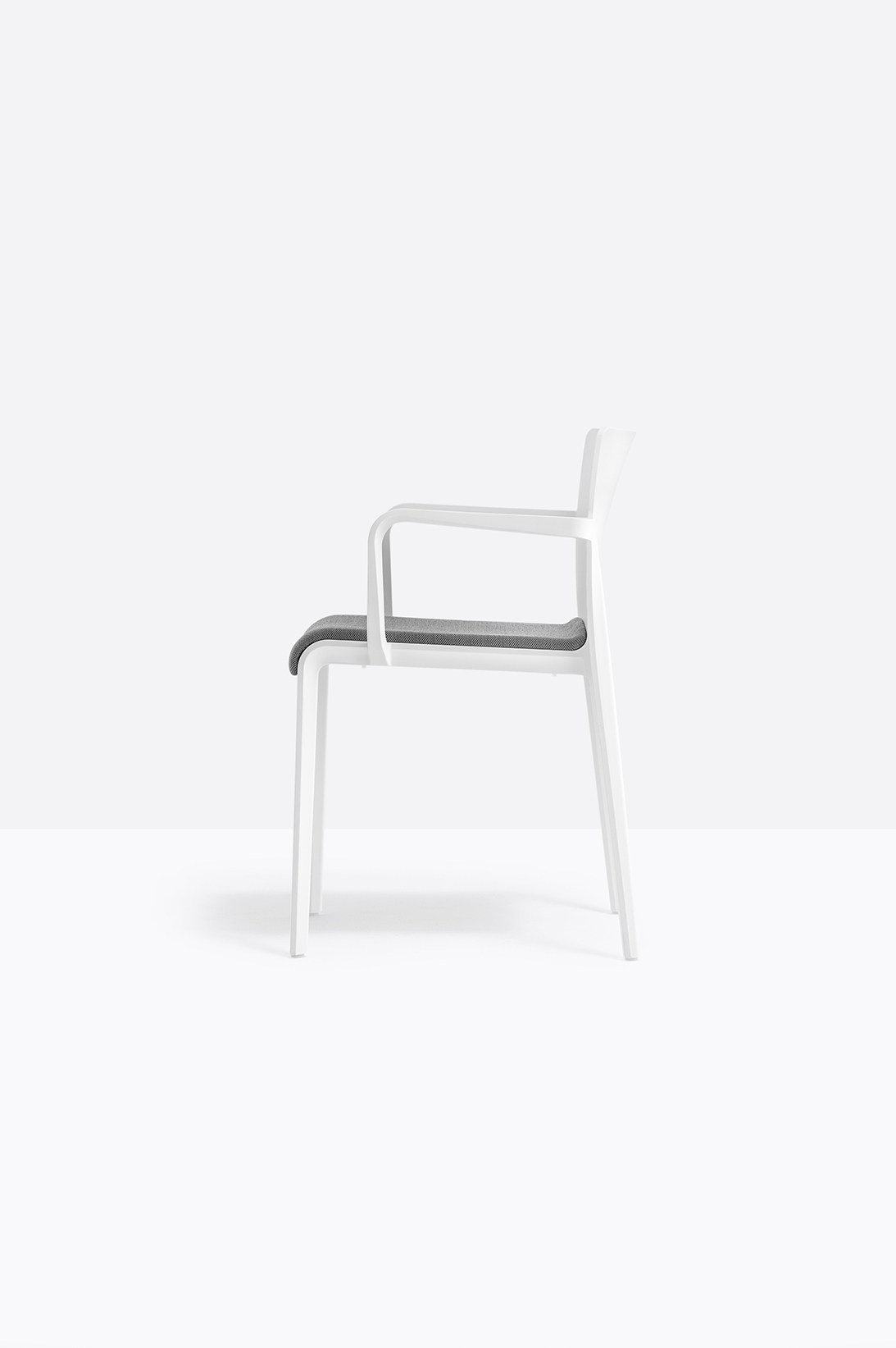 Volt 676 2 BI D41 low