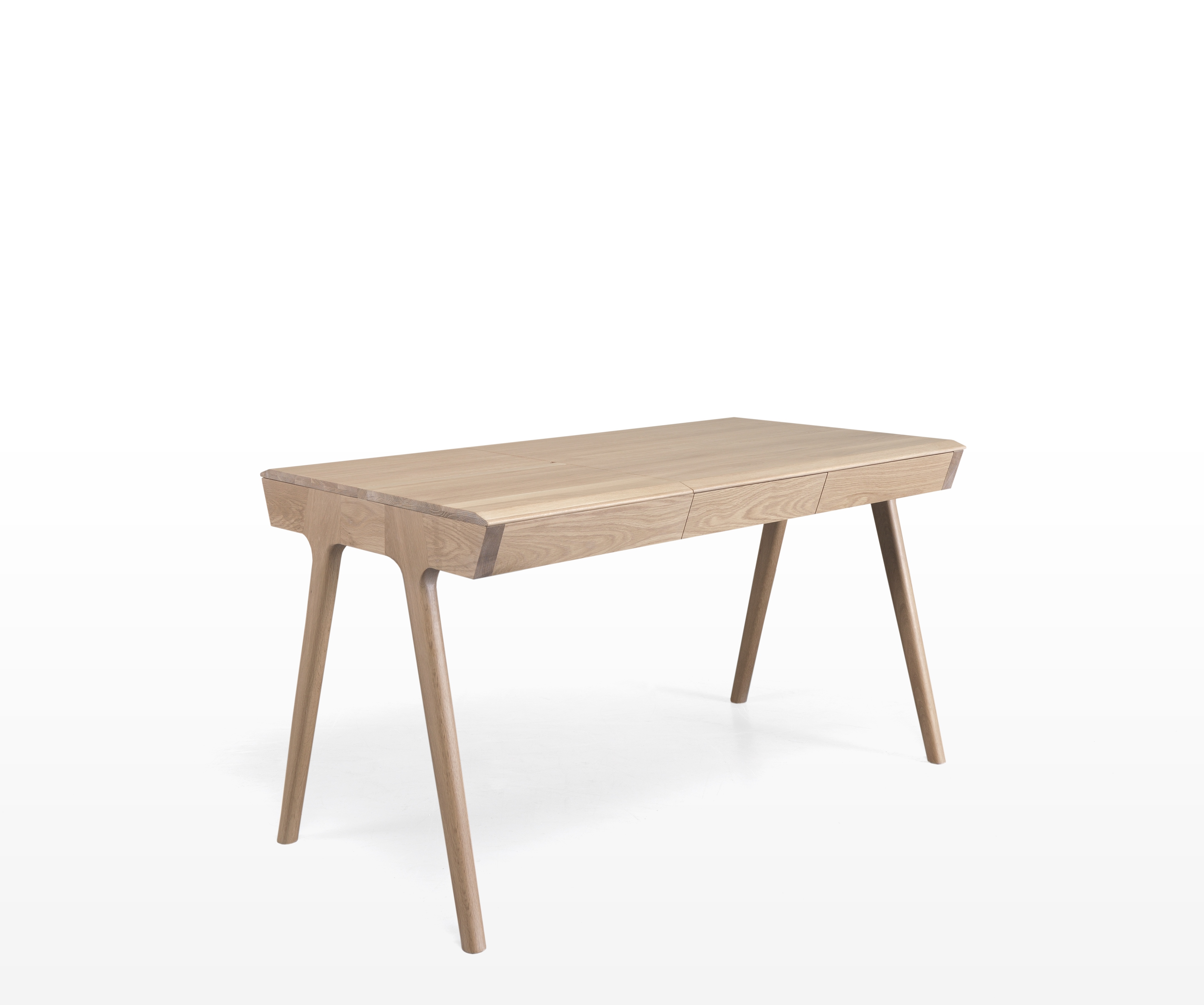 WEWOOD METIS desk 02 A