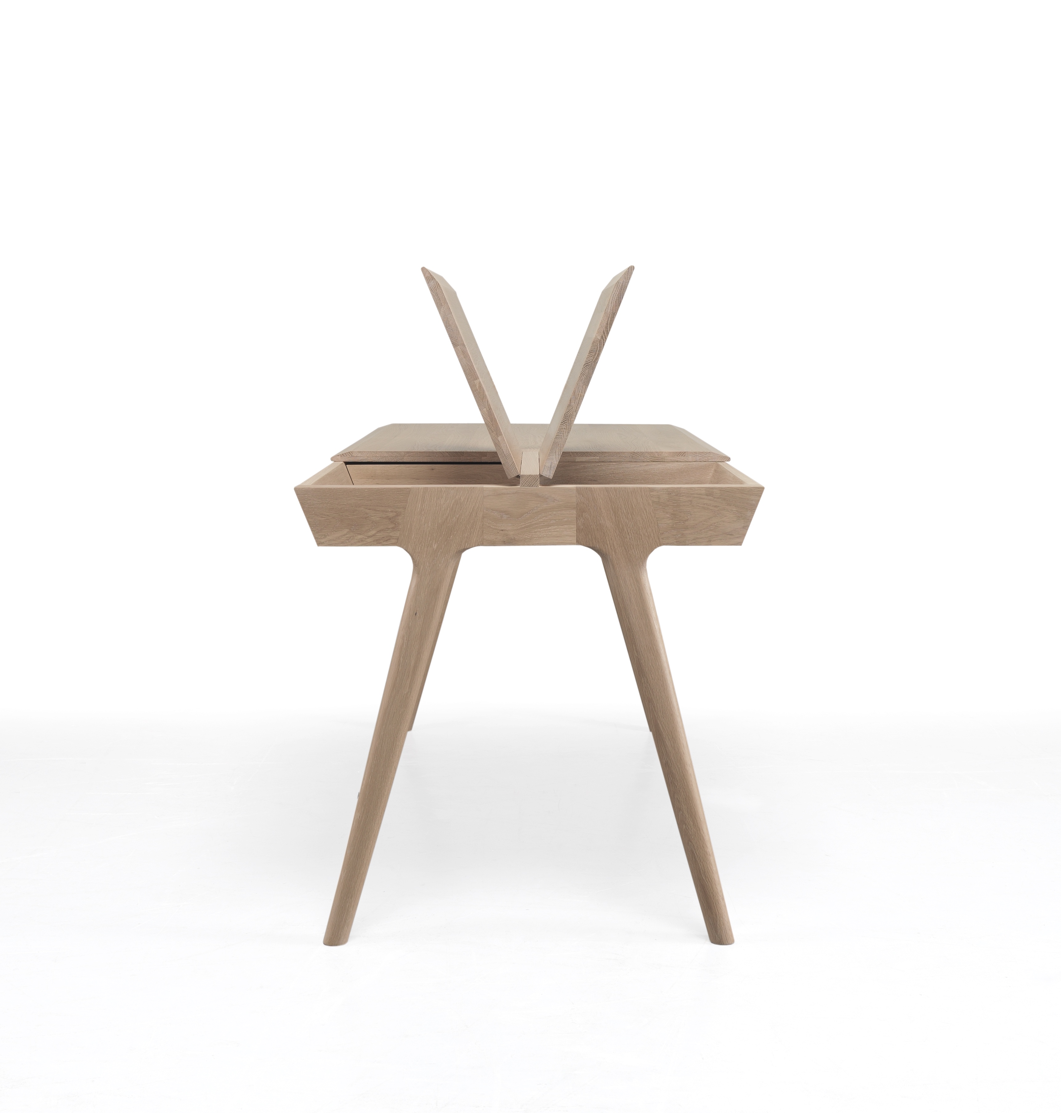 WEWOOD METIS desk 04