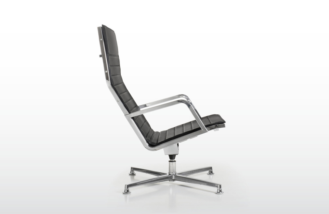 WORD LOUNGE 1 1151x750