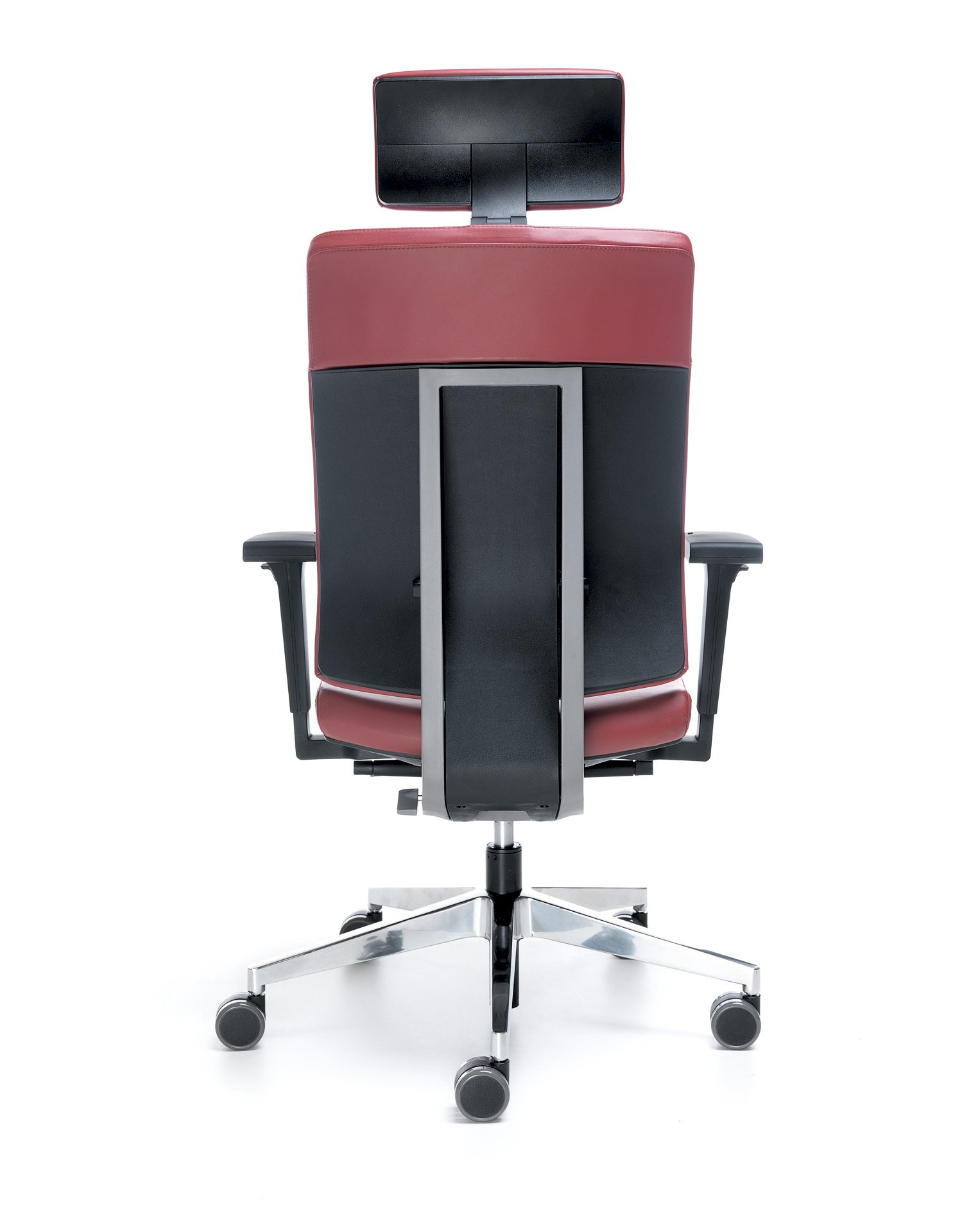 Xenon 11STL black P59PU 2