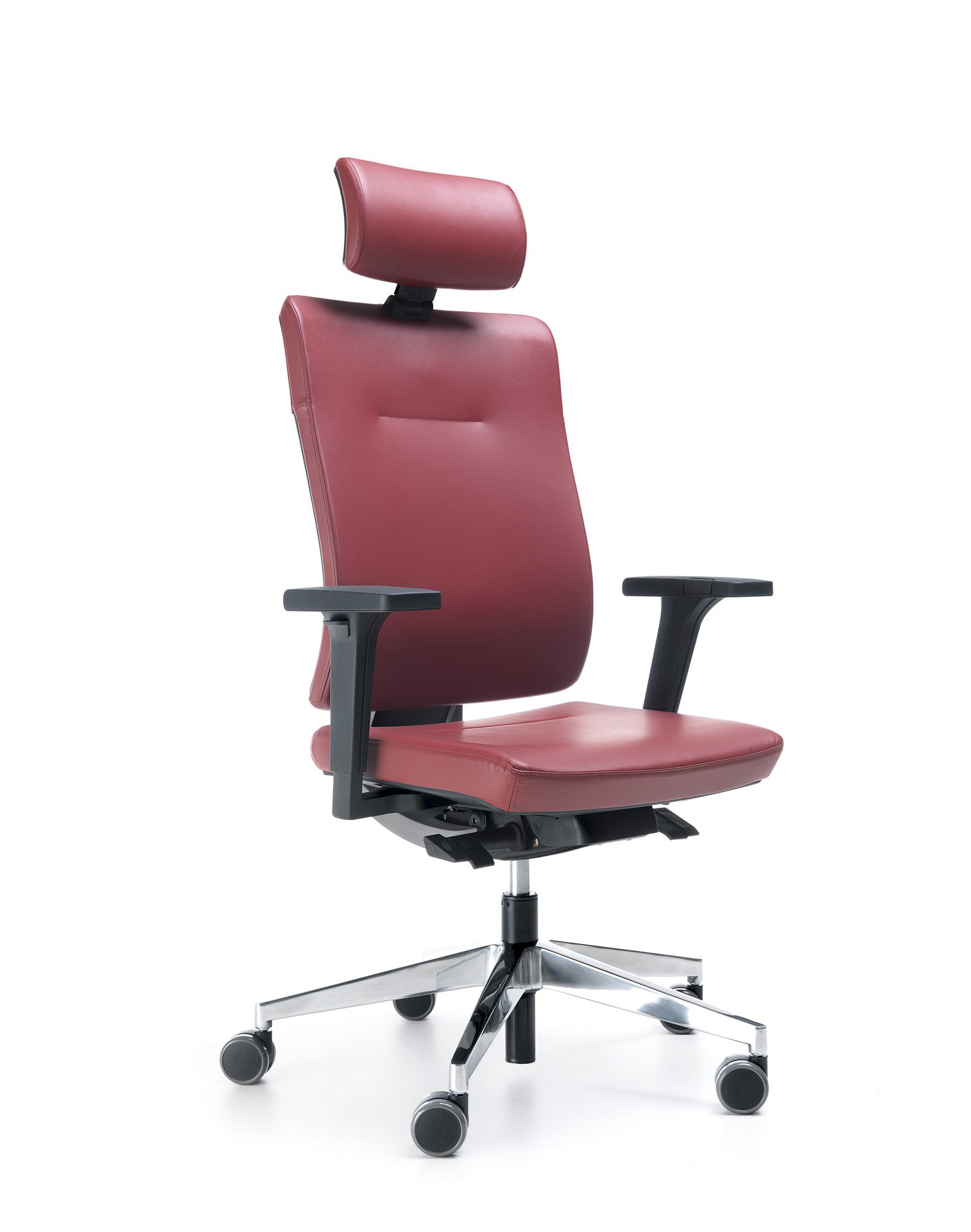 Xenon 11STL black P59PU 5