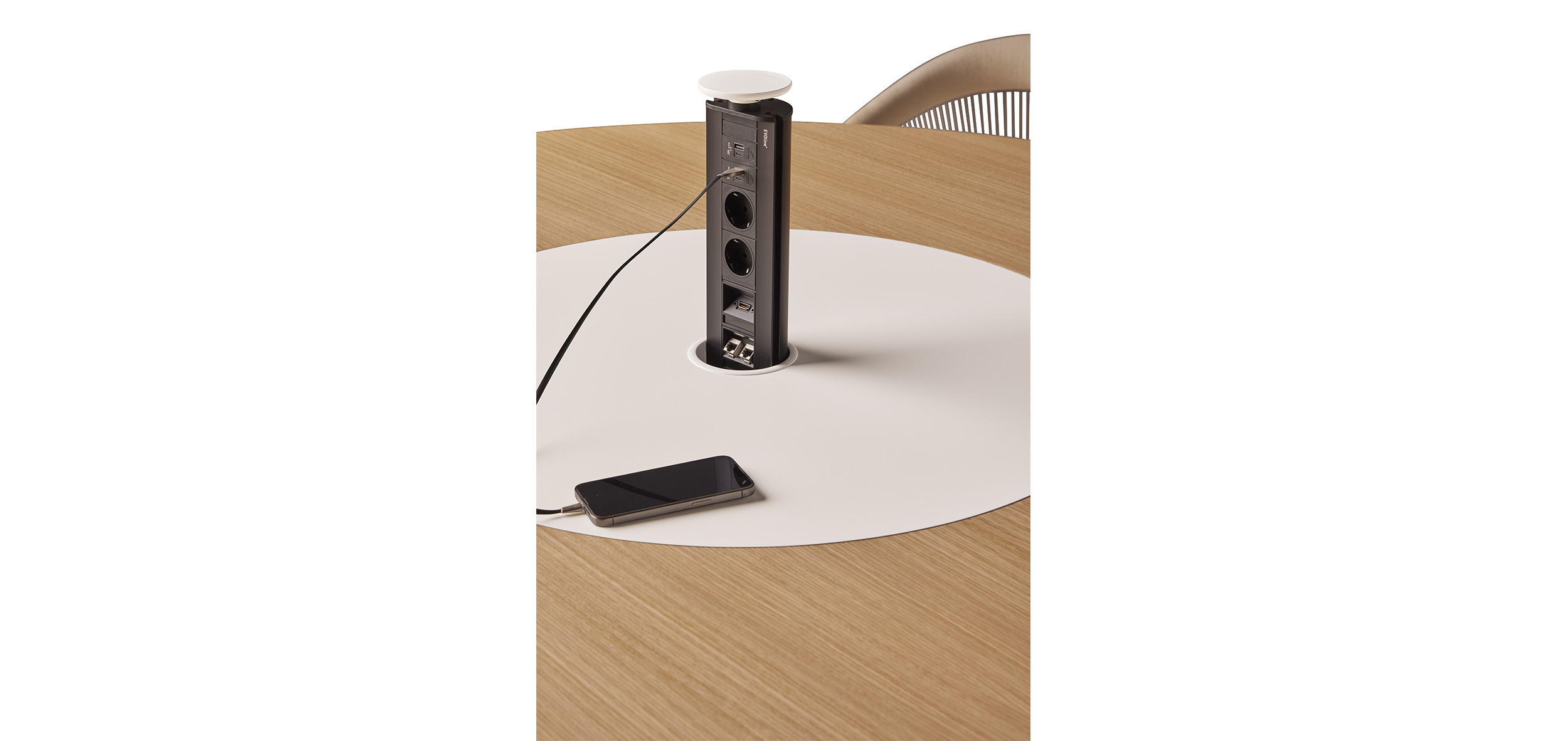 YOI KAIWA 0000 YOI KAIWA JMM 2022 1010059 bco