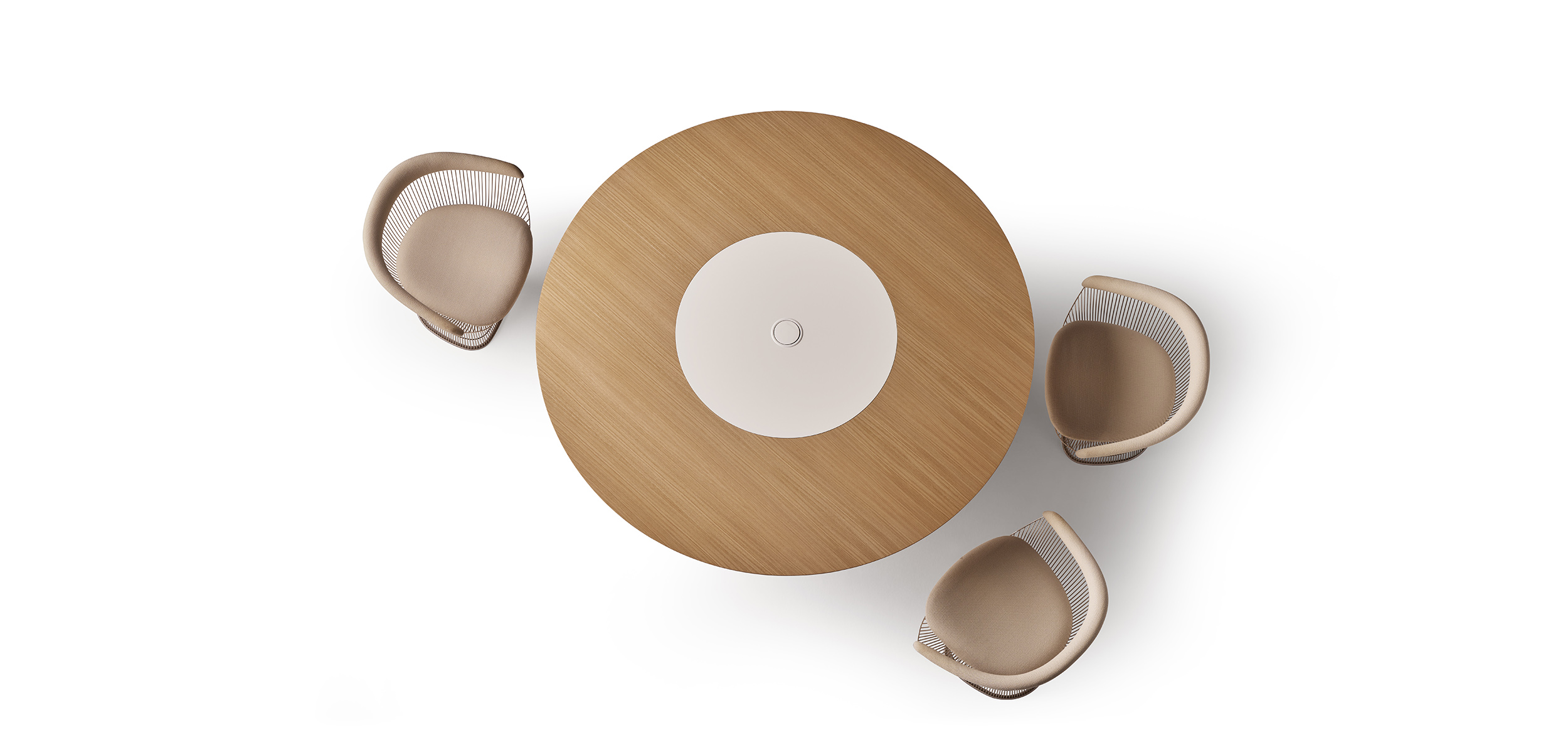 YOI KAIWA 0001 YOI KAIWA JMM 2022 1010060 bco