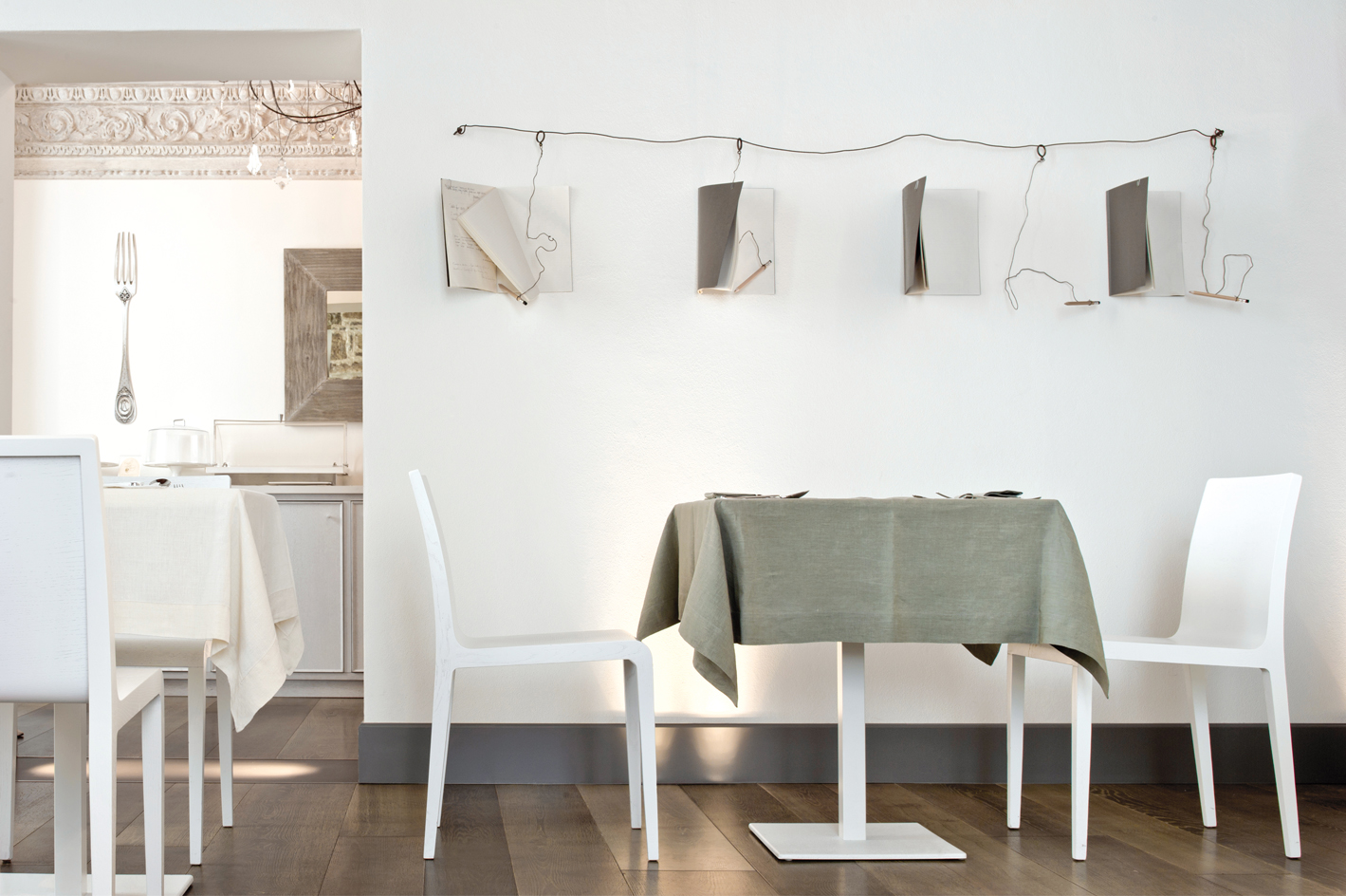 YOUNG 420 BI+INOX 4402 BI 02 low