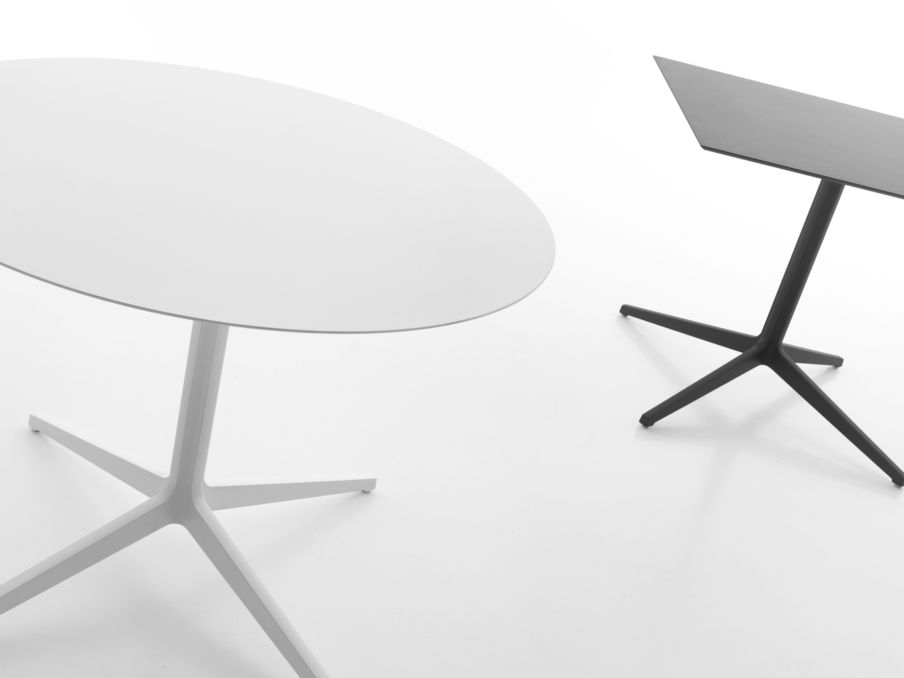 YPSILON 4 4795 BI+4795 NERO 03 low