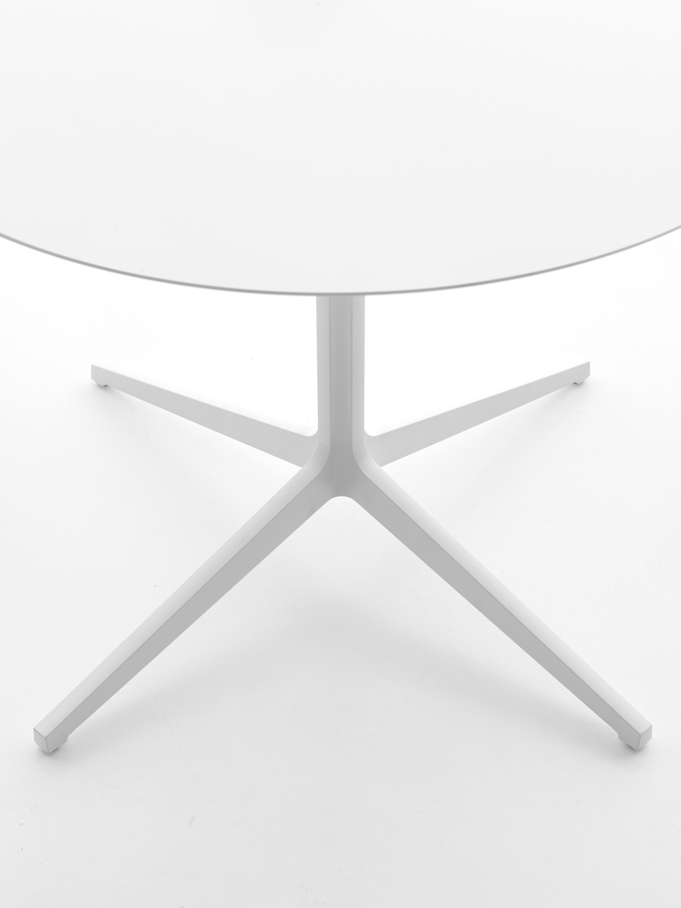 YPSILON 4 4795 BI DETTAGLIO low