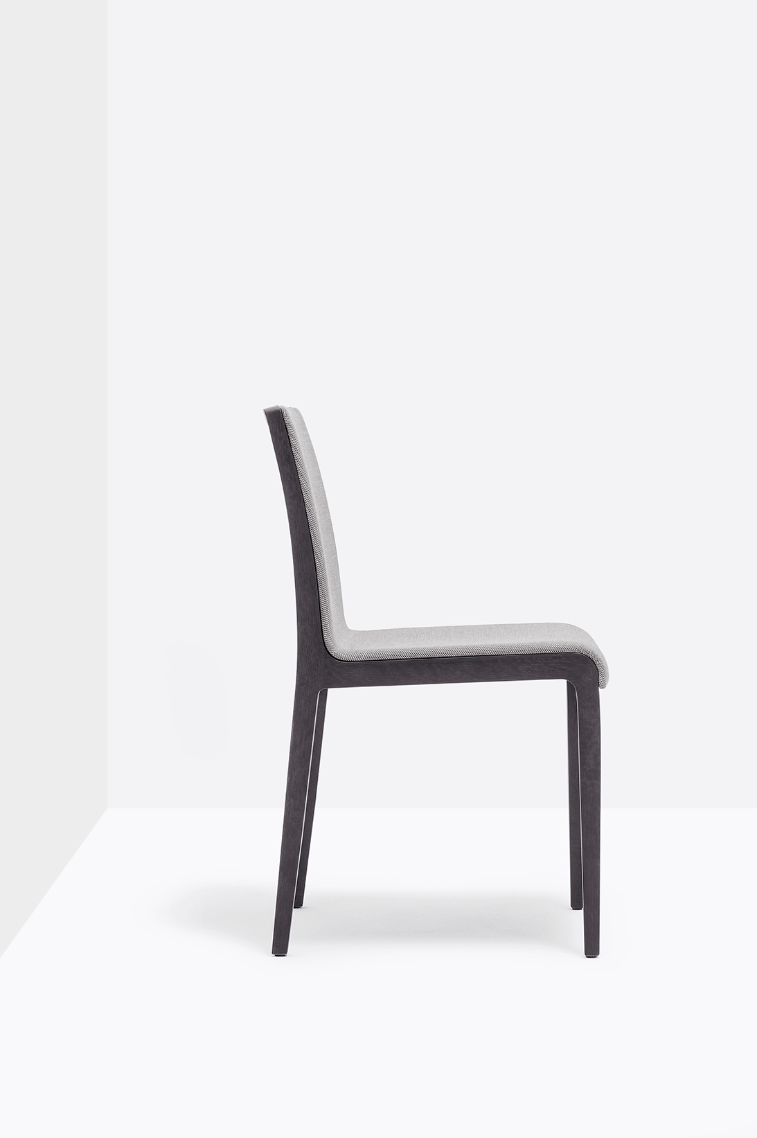 Young 423 W D402 low