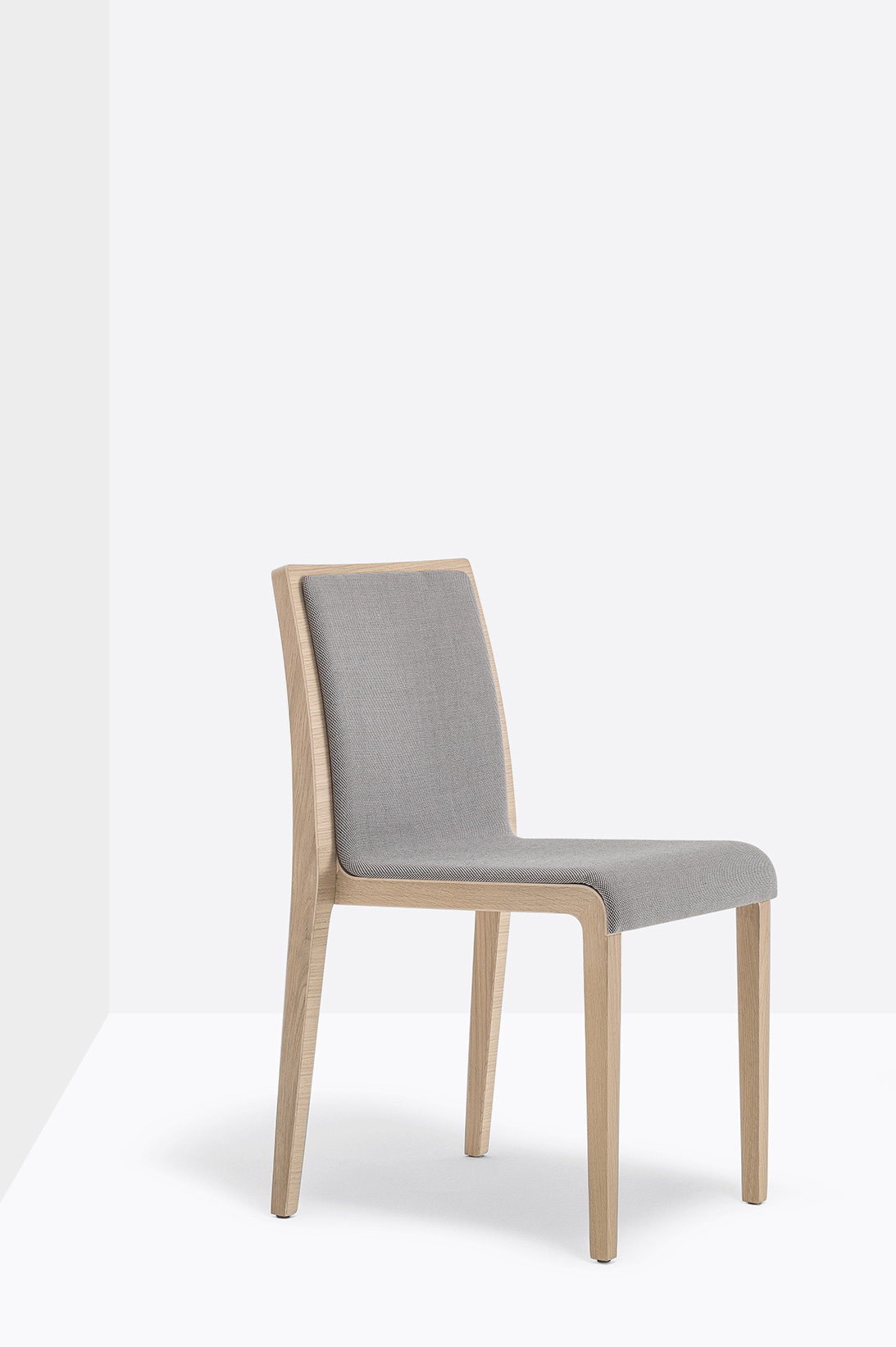 Young 424 RS D402 low