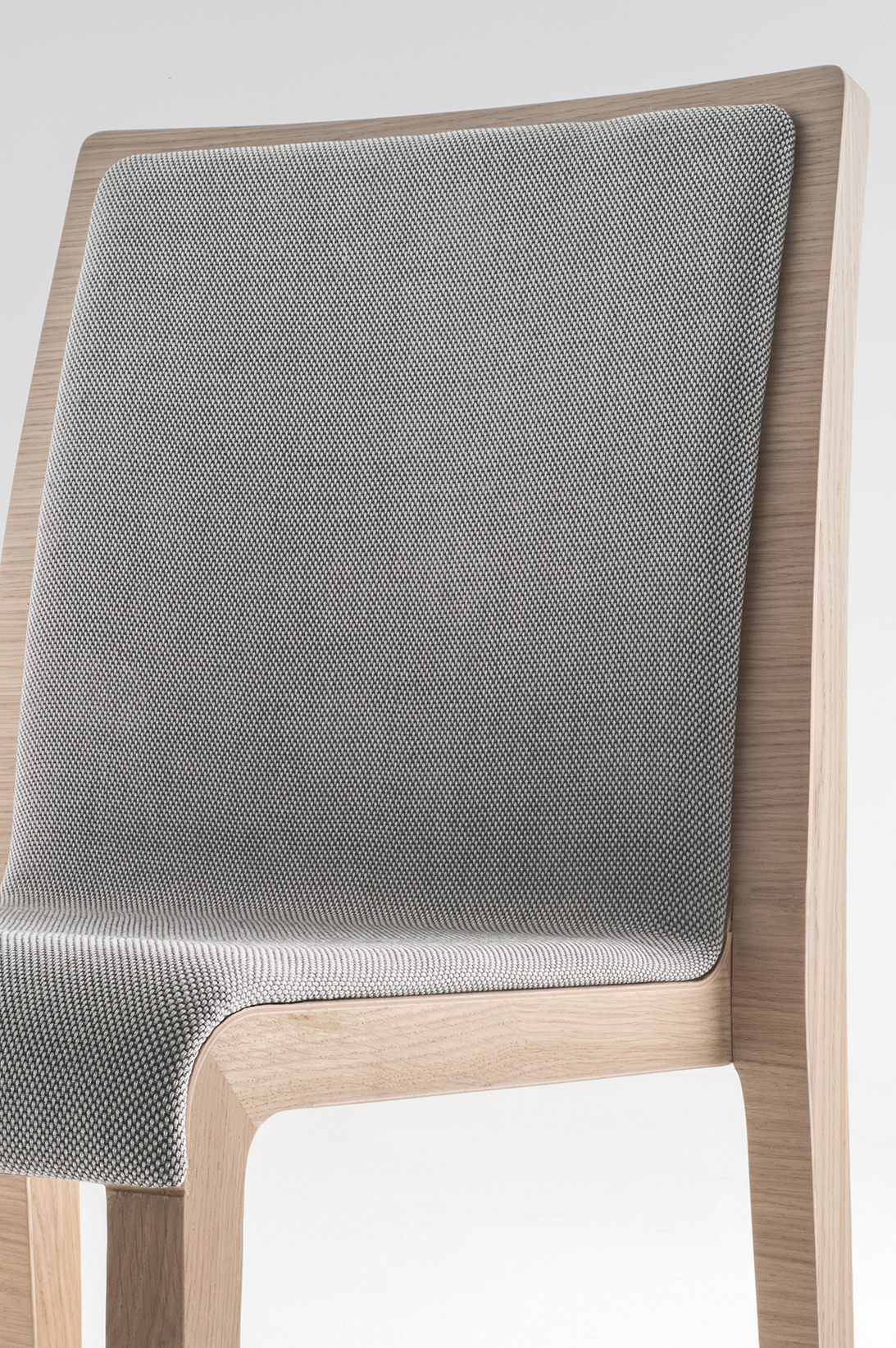 Young 424 RS D403 low