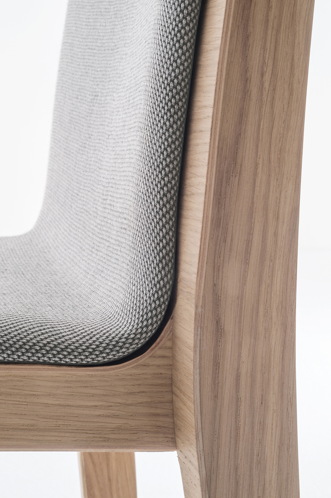 Young 424 RS D404 low