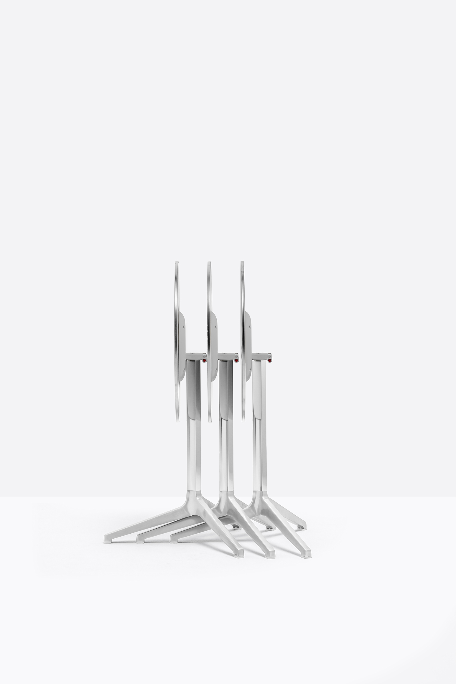 Ypsilon 4790T AA D70INOX3 low