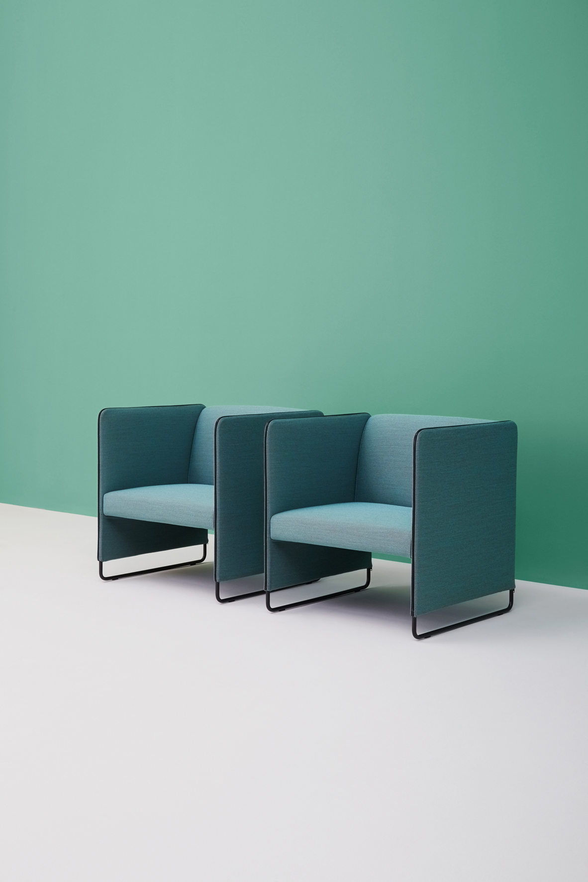 ZIPPO LOUNGE ZIPL1P FONDO 02 low