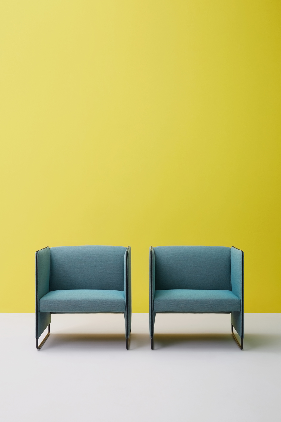 ZIPPO LOUNGE ZIPL1P FONDO 04 low