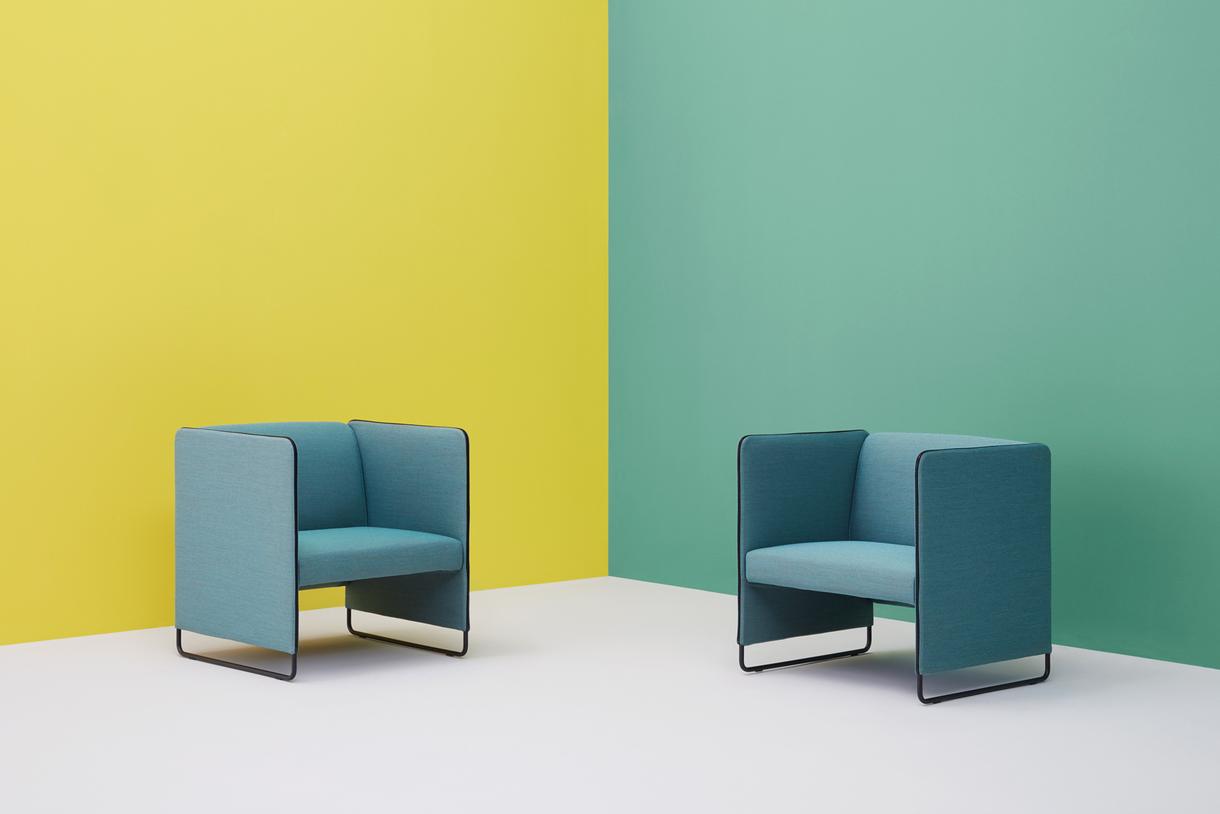 ZIPPO LOUNGE ZIPL1P FONDO low