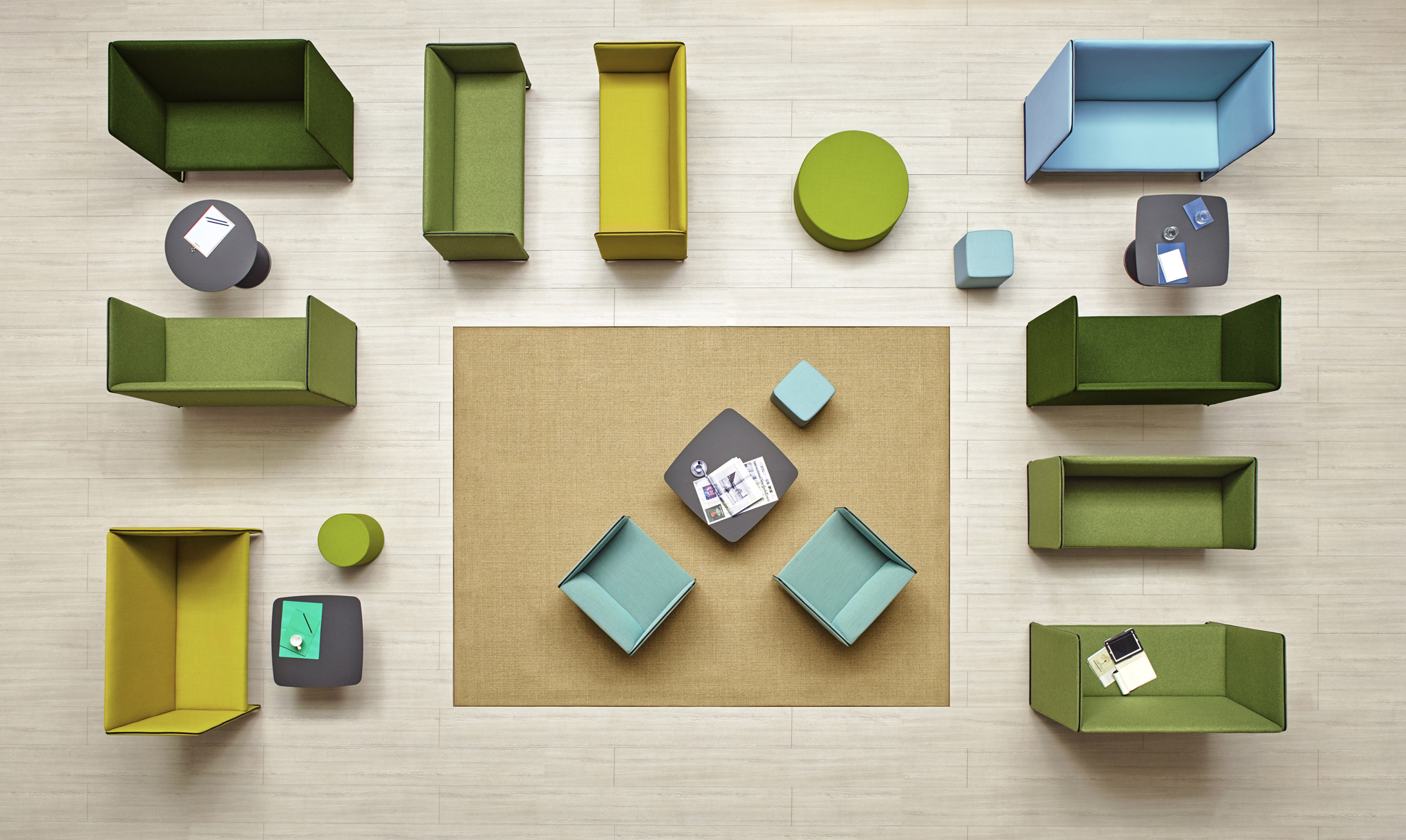 ZIPPO TC+STYLUS+WOW AMBIENTATA low2