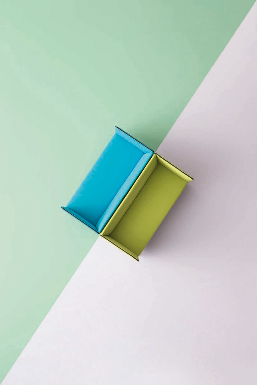 ZIPPO ZIP2P 100 C79 C74 02 low