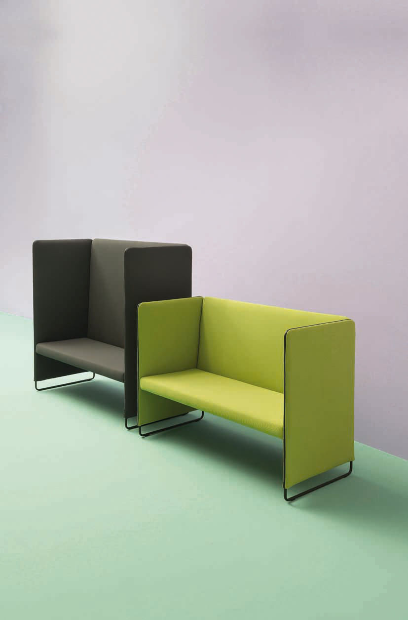 ZIPPO ZIP2P 140 C75+ZIP2P 100 C79 low