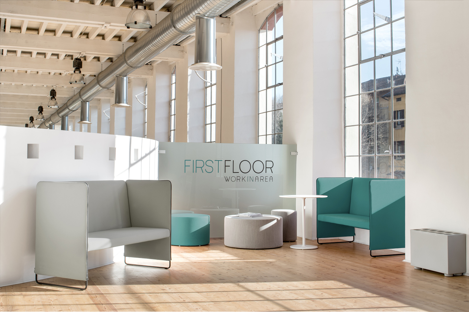 ZIPPO ZIP2P H100 AMBIENTATA low