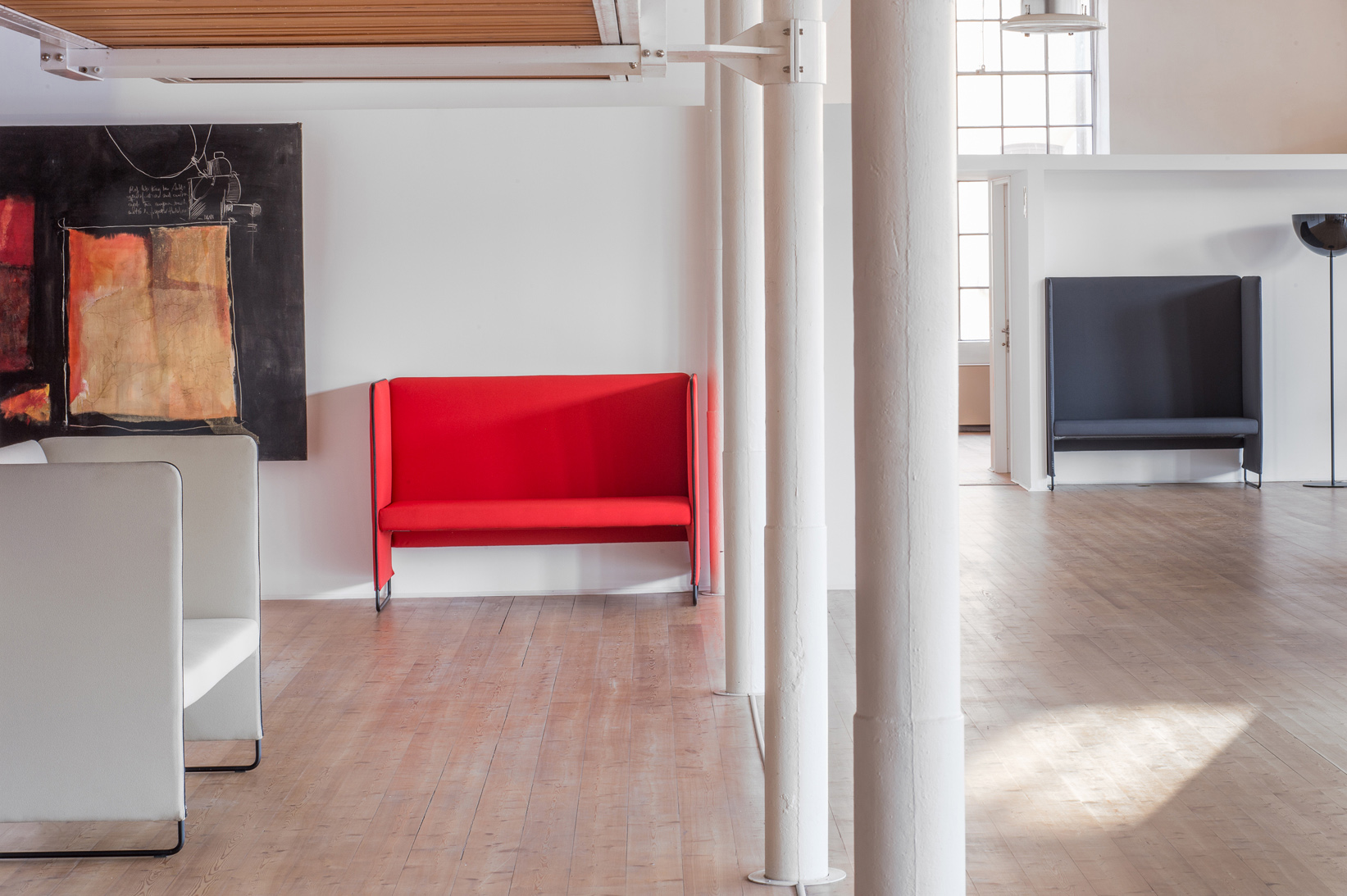 ZIPPO ZIP2P H100 C77+C50+ZIP2P H140 C75 AMBIENTATA 02 low