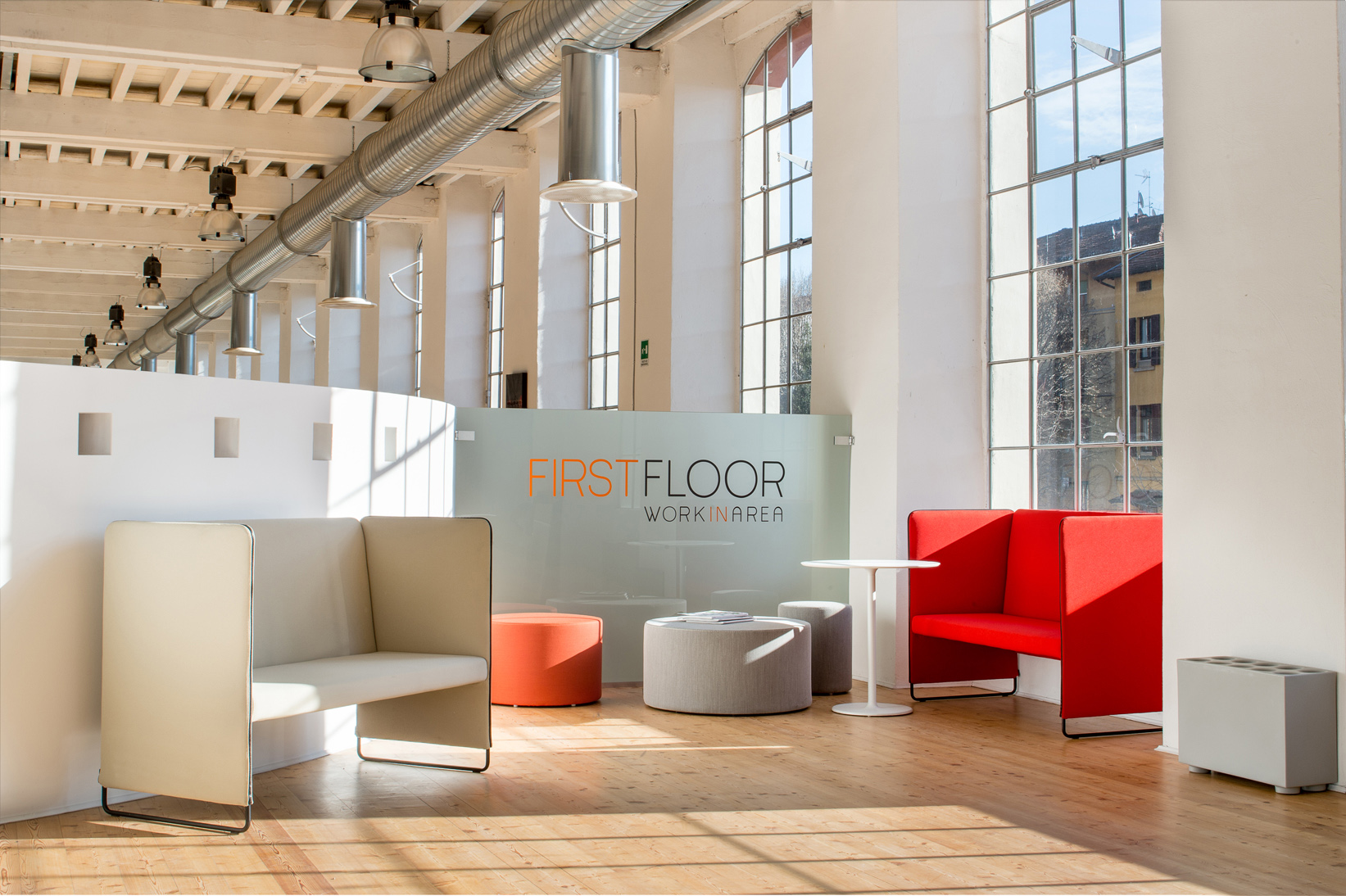 ZIPPO ZIP2P H100 C77+C50 AMBIENTATA low