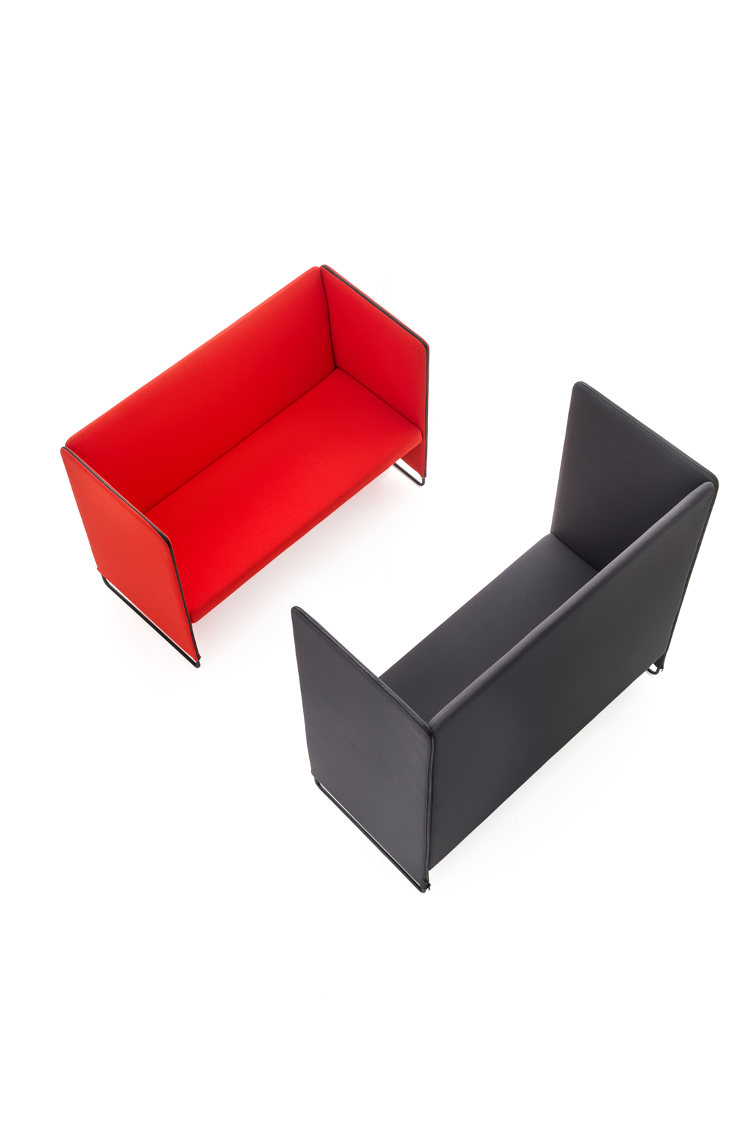 ZIPPO ZIP2P H100 C77+ZIP2P H140 C75 02 low