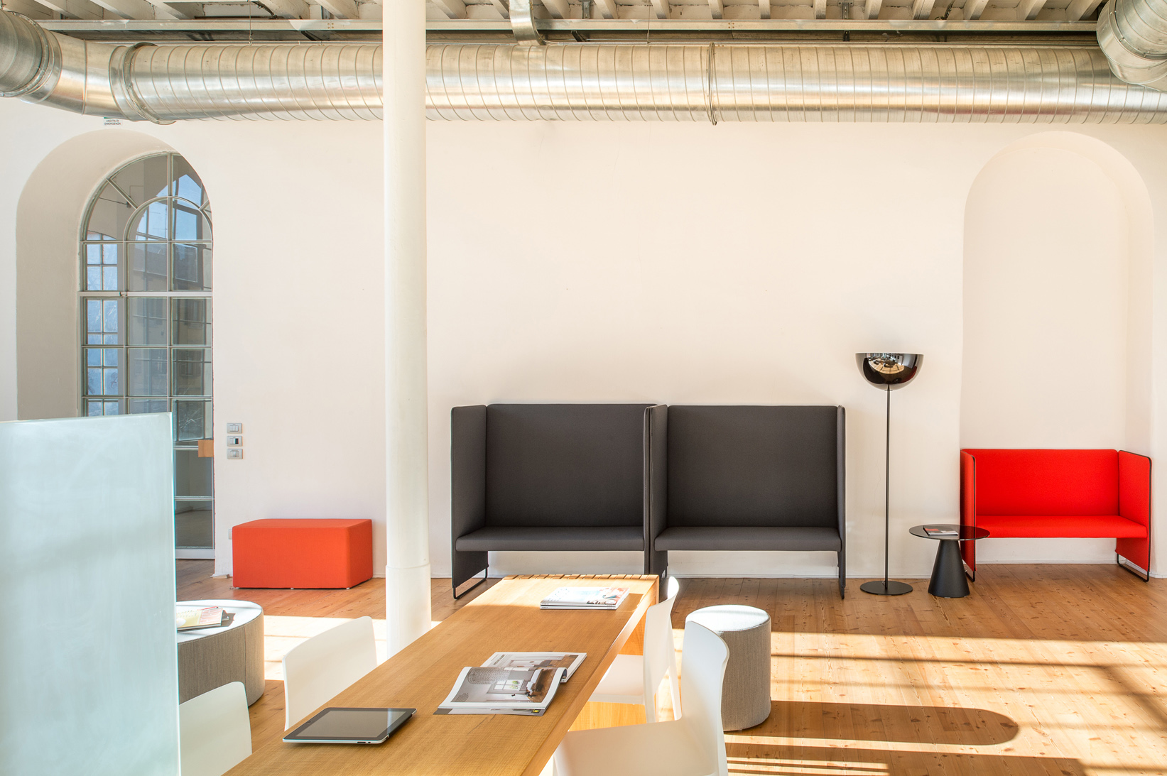 ZIPPO ZIP2P H100 C77+ZIP2P H140 C75 AMBIENTATA low