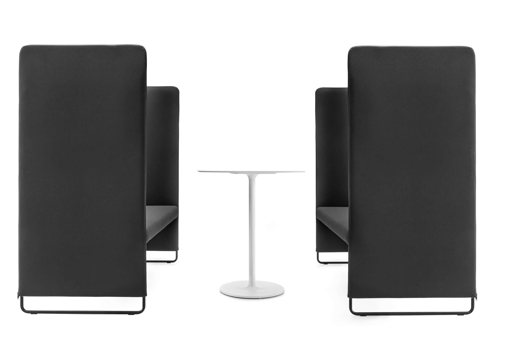 ZIPPO ZIP2P H140 C75+STYLUS 5402 BI low