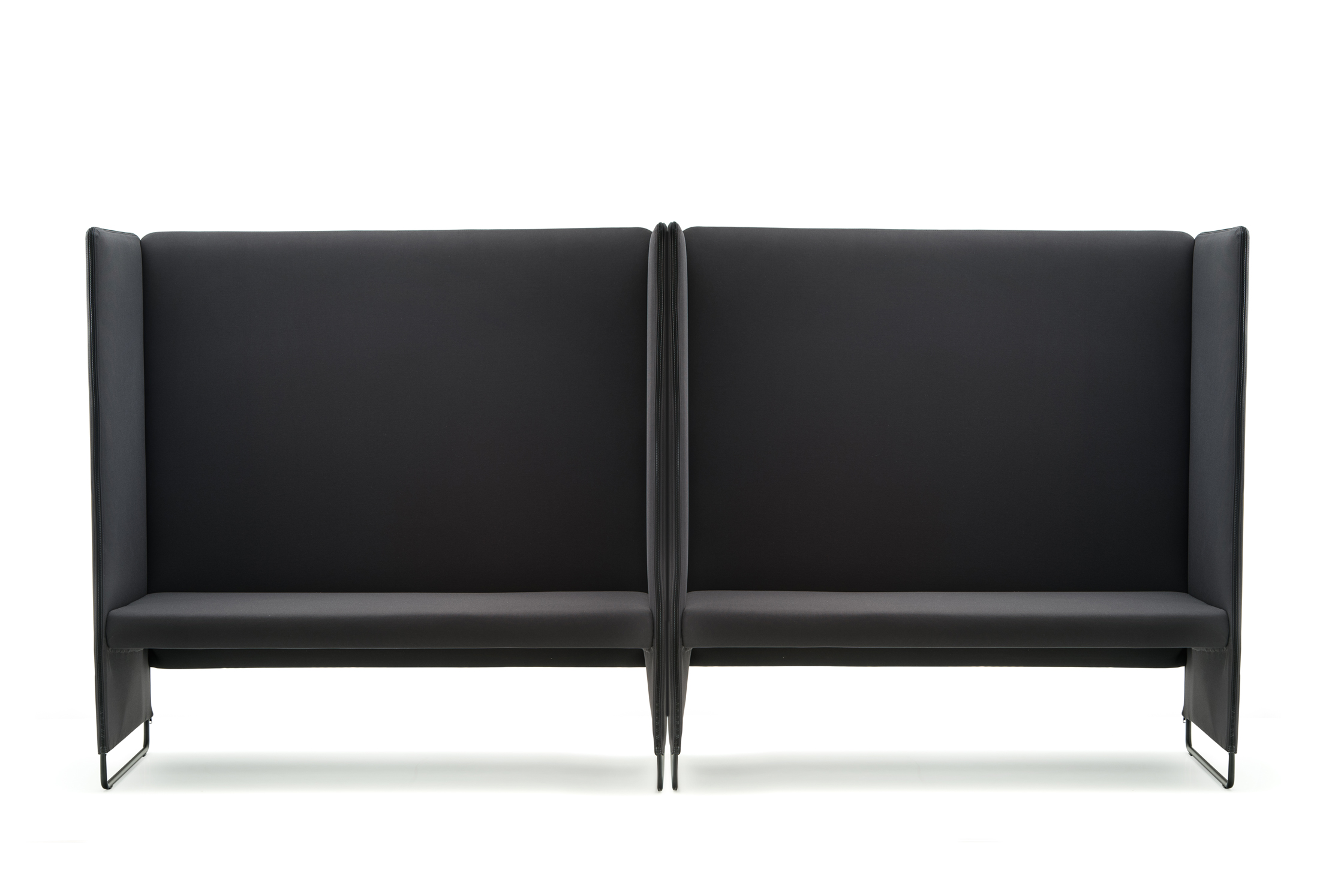 ZIPPO ZIP2P H140 C75 04 low