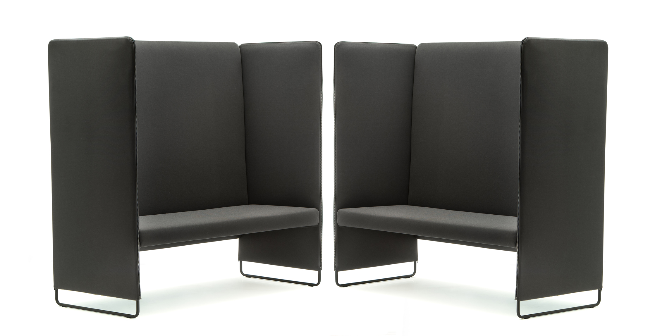 ZIPPO ZIP2P H140 C75 05 low