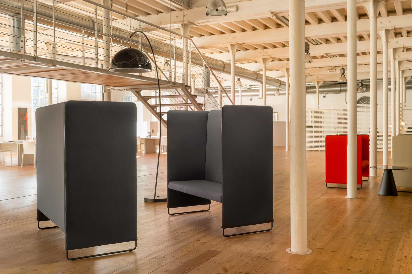 ZIPPO ZIP2P H140 C75 AMBIENTATA low