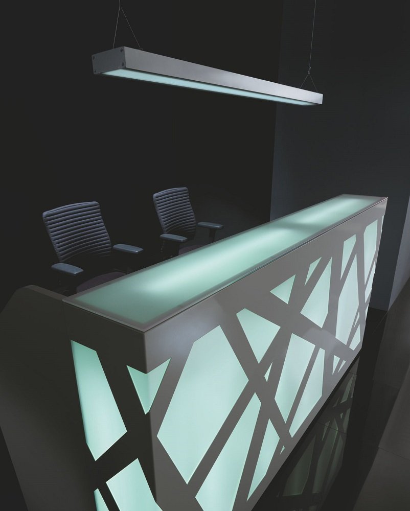 Zig Zag Counter 12 crop