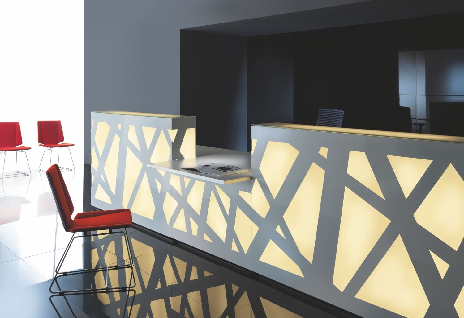 Zig Zag Counter 2 crop