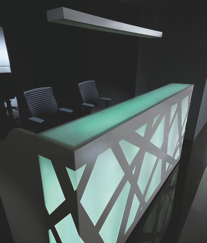 Zig Zag Counter 6 crop