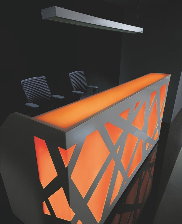 Zig Zag Counter 7 crop