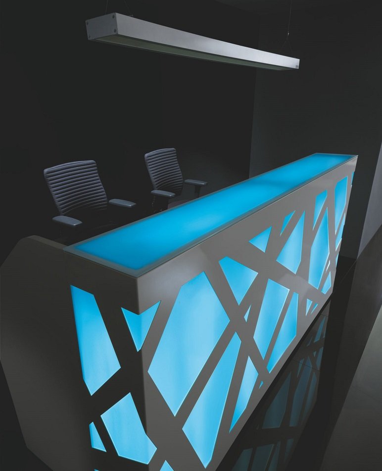 Zig Zag Counter 9 crop