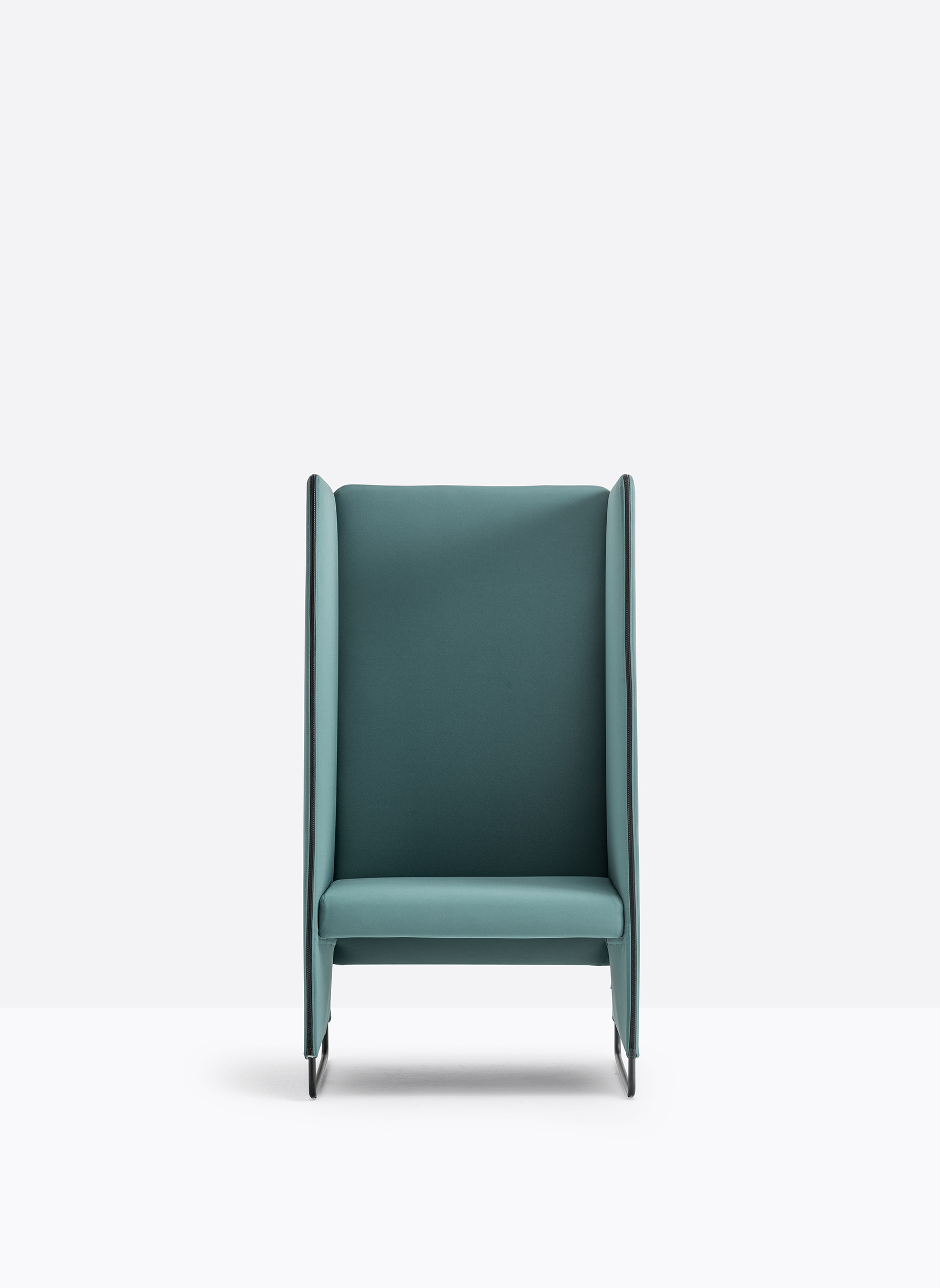 Zippo ZIP1P 140 C78 NERO low