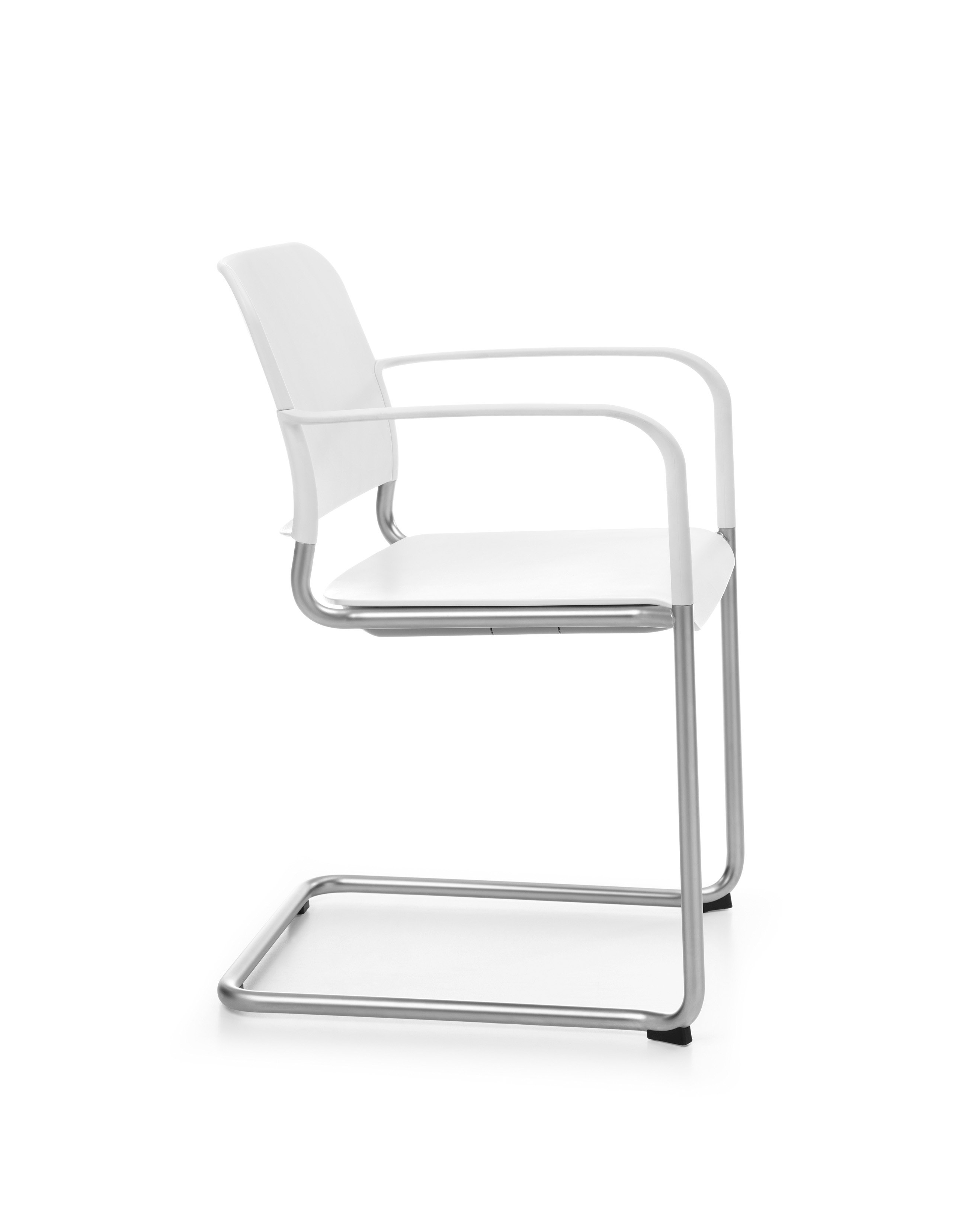 Zoo 522V satine 2P RAL 9016 3