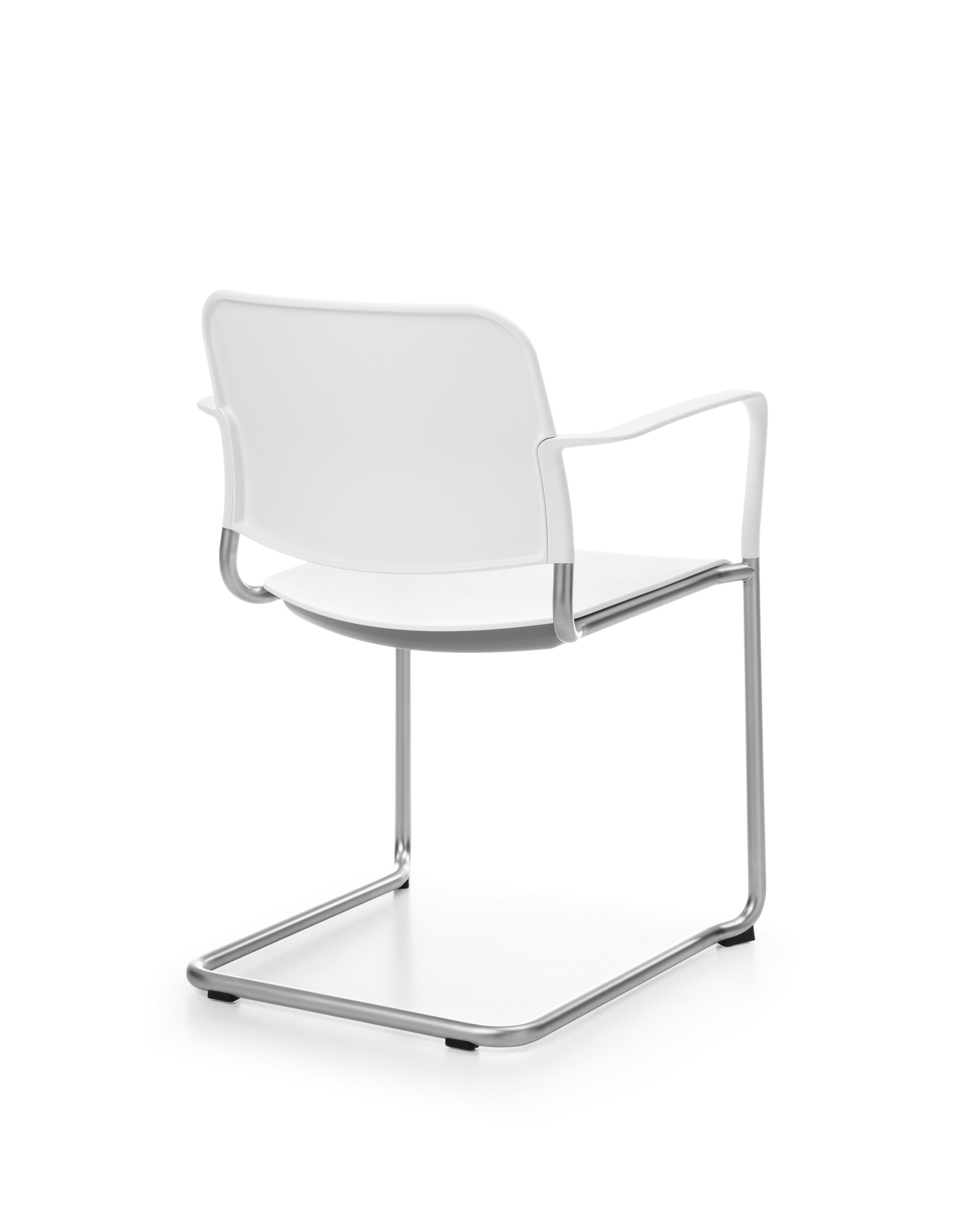 Zoo 522V satine 2P RAL 9016 4