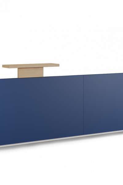 57dfe1040326b90144fbf281f571fbe2008f8c86