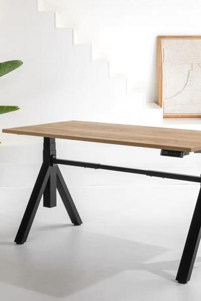 AOKE Europe productshot bureau 06