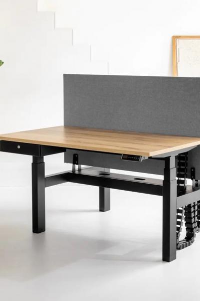 AOKE Europe productshot bureau 13