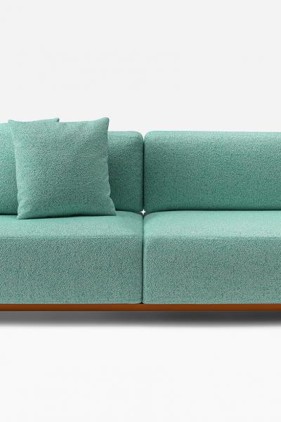 Arki Sofa AS0022 TEE TC989 low