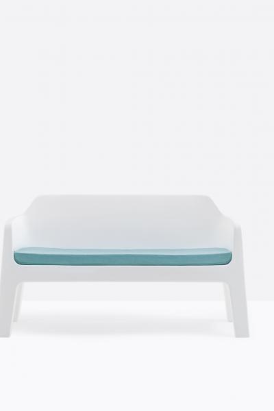 Plus Air 636 636.3 BI D33 low