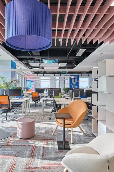 bejot treehouse ths1 inspiration 14