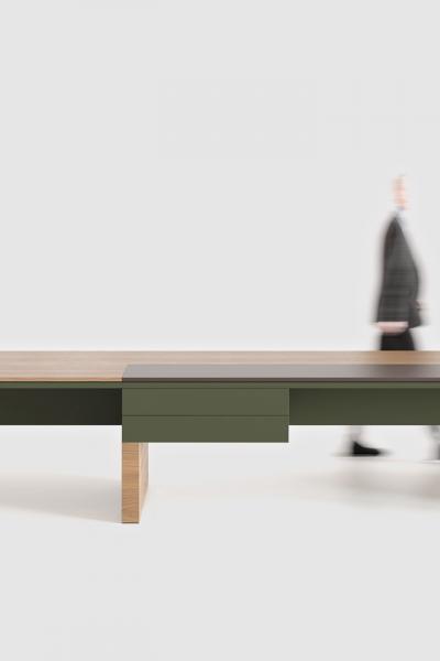 direccion loos 01 cabecera 230