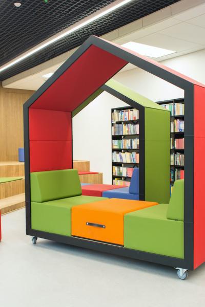 treehouse 2 arragement 49