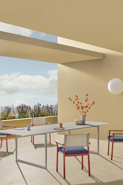 web Guinea ambientata 2023 low