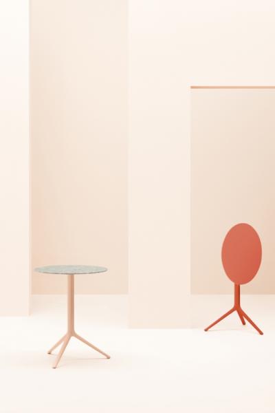 web elliot family 01