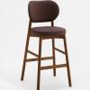 Cantarutti Coco Stool 3.05.0